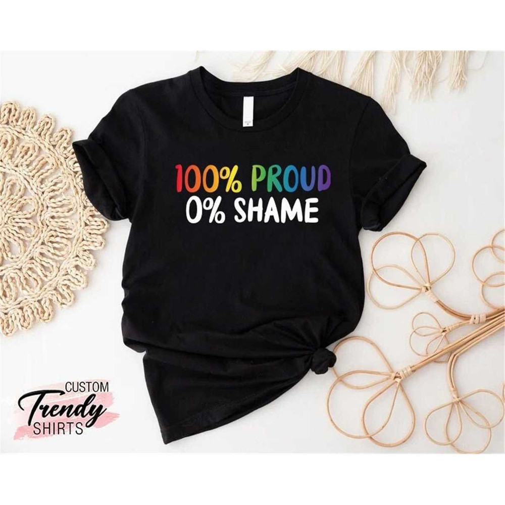 MR-107202316331-proud-gay-lesbian-shirt-pride-month-gift-pride-shirt-lgbt-image-1.jpg