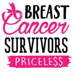 Breast Cancer SVG, Cancer SVG, Cancer Awareness, Instant Download, Ribbon svg,Breast Cancer Shirt, cut files, Cricut