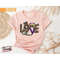MR-1072023163631-mardi-gras-shirt-mardi-gras-nurse-shirt-mardi-gras-gifts-image-1.jpg