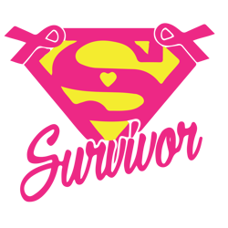 breast cancer svg, pink awareness ribbon svg, breast cancer awareness svg, fight cancer quote svg instant download