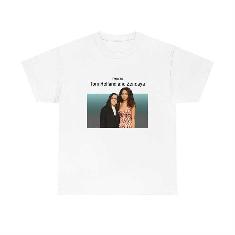 MR-1072023163830-this-is-tom-holland-and-zendaya-funny-meme-t-shirt-nico-image-1.jpg
