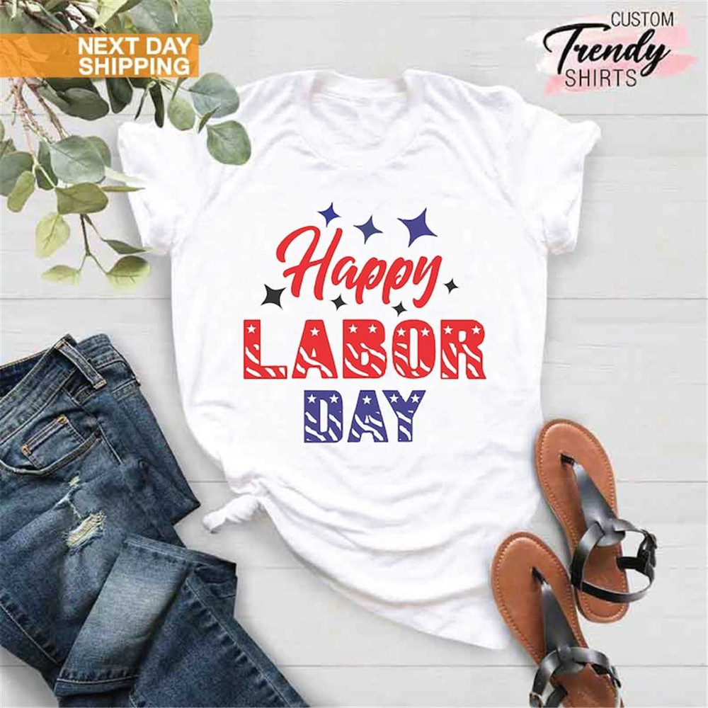 MR-1072023163837-happy-labor-day-patriotic-shirt-american-flag-shirt-image-1.jpg