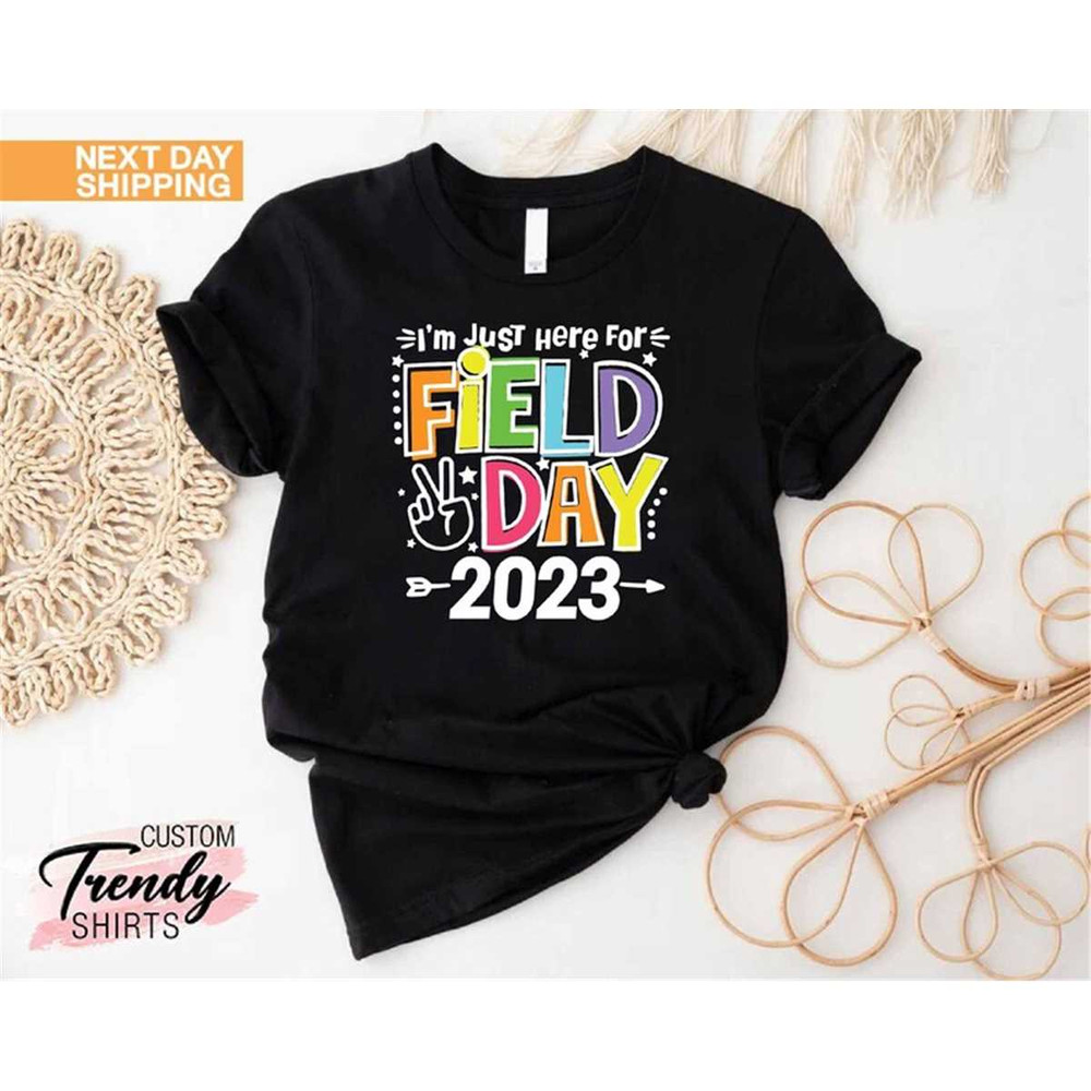 MR-1072023164211-kids-field-day-field-day-t-shirt-field-day-quote-girls-end-image-1.jpg