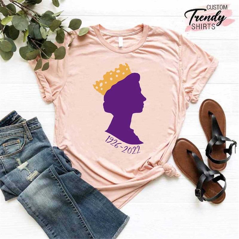 MR-1072023164253-queen-elizabeth-ii-shirt-uk-shirt-god-save-the-queen-shirt-image-1.jpg