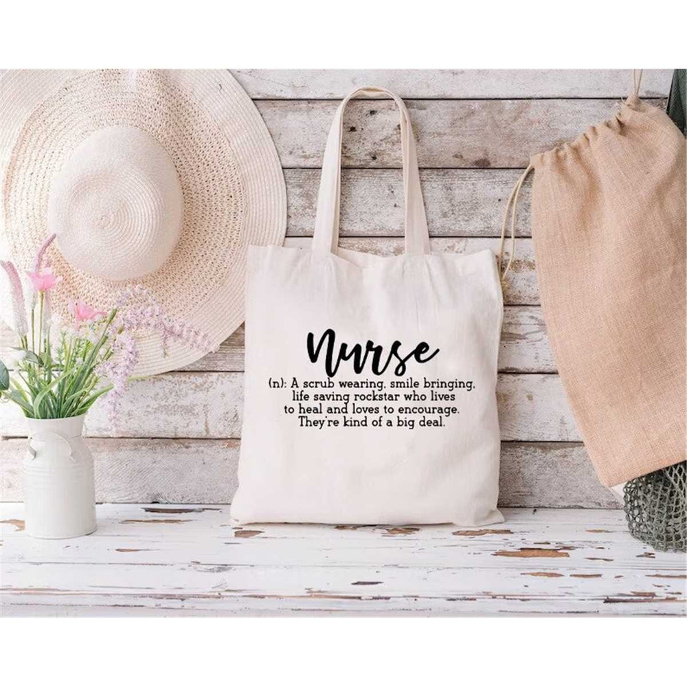 MR-1072023164327-nurse-tote-bag-nurse-appreciation-gift-canvas-bag-for-women-image-1.jpg