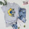 MR-1072023164333-no-war-ukraine-sunflower-shirt-stand-with-ukraine-t-shirt-image-1.jpg