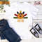 MR-1072023164453-thanksgiving-shirt-for-kids-personalized-fall-shirt-custom-image-1.jpg