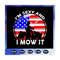 MR-digitalsvgbundle-md07102023k134-107202316464.jpeg