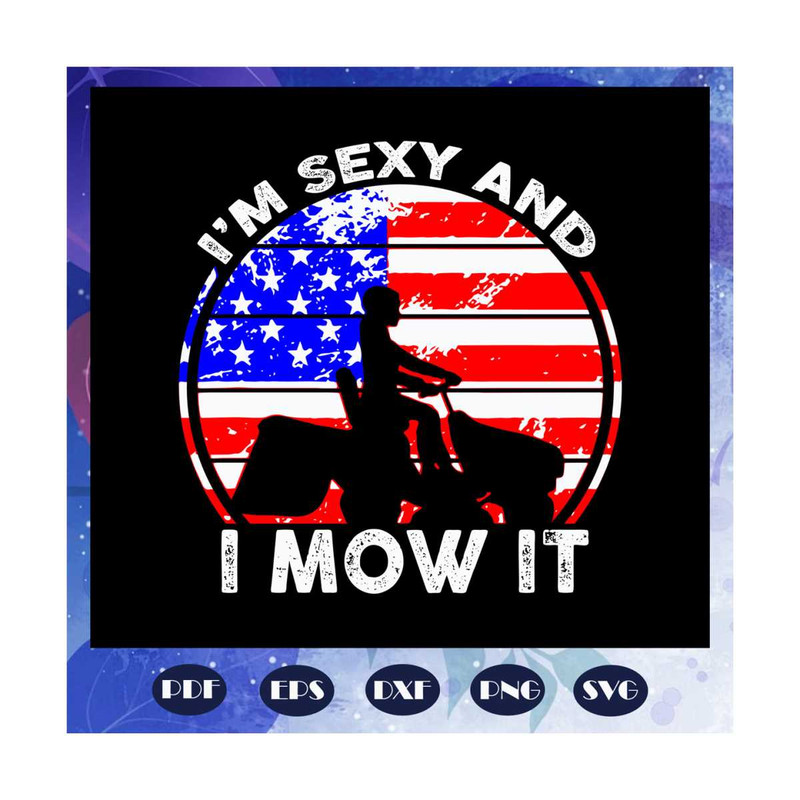 MR-digitalsvgbundle-md07102023k134-107202316464.jpeg