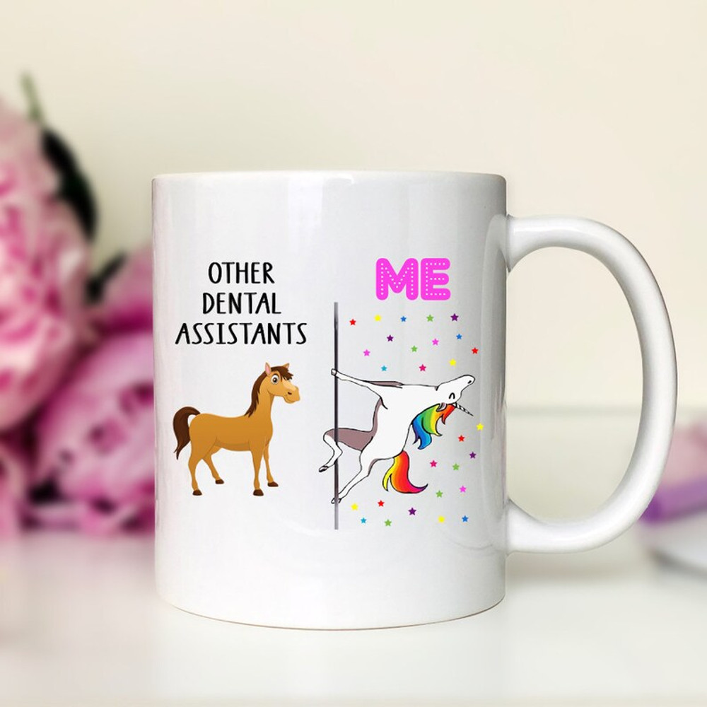 MUG141-1.jpg
