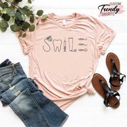 smile dentist shirt, dental shirt, funny dental gift, dental assistant shirt, dentist graduation gift, dental life shirt