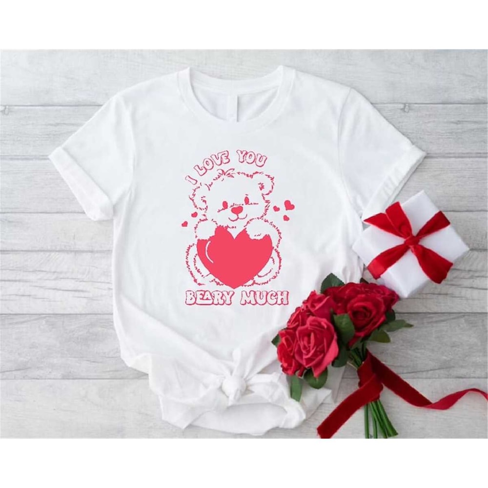MR-1072023165152-bear-valentine-shirt-cute-valentines-shirt-valentines-day-image-1.jpg