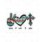 MR-michaelrkowal-td20052022ht58-107202316535.jpeg