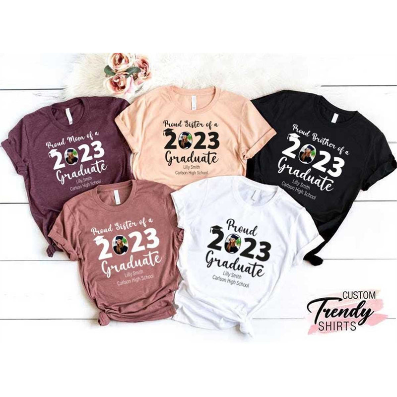 MR-1072023165351-custom-graduation-shirt-graduation-family-shirts-image-1.jpg