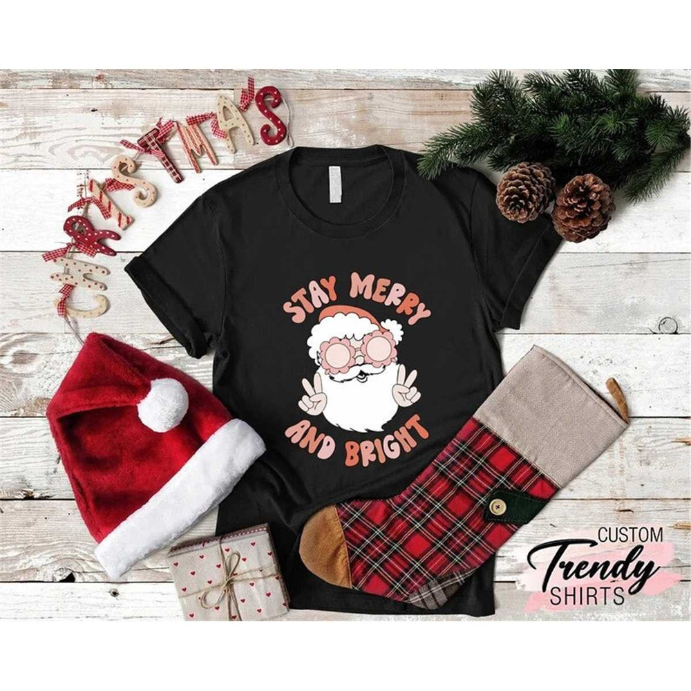 MR-1072023165354-stay-merry-and-bright-tshirt-funny-santa-shirt-retro-image-1.jpg