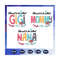 MR-digitalsvgbundle-md07102023k152-1072023165432.jpeg