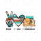 MR-michaelrkowal-td20052022ht63-1072023165525.jpeg