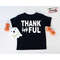 MR-1072023165632-toddler-thanksgiving-shirt-thankful-shirt-thanksgiving-image-1.jpg