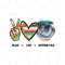 MR-michaelrkowal-td20052022ht67-1072023165715.jpeg