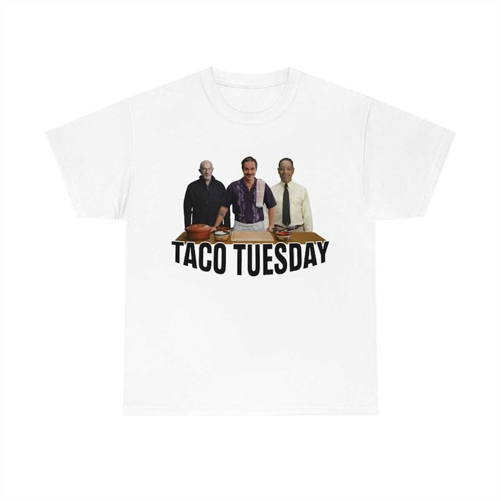 MR-1072023165725-taco-tuesday-mike-lalo-gus-breaking-bad-better-call-saul-funny-image-1.jpg