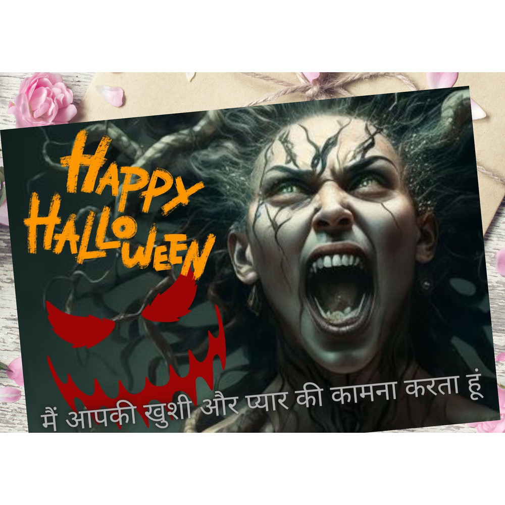 मैं आपकी खुशी और प्यार की कामना करता हूं (1).png