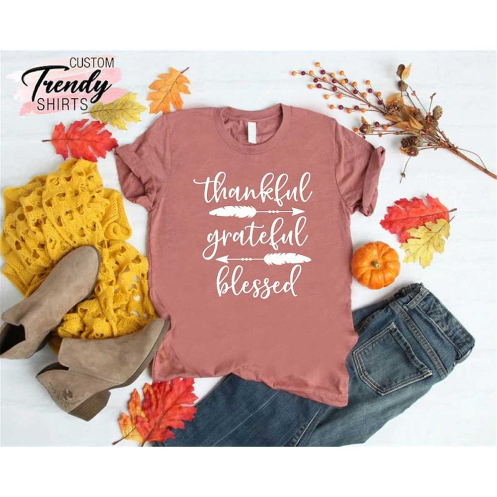 MR-107202316580-womens-thanksgiving-shirts-thanksgiving-gifts-thankful-image-1.jpg