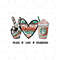 MR-michaelrkowal-td20052022ht70-1072023165837.jpeg