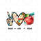 MR-michaelrkowal-td20052022ht71-107202316597.jpeg