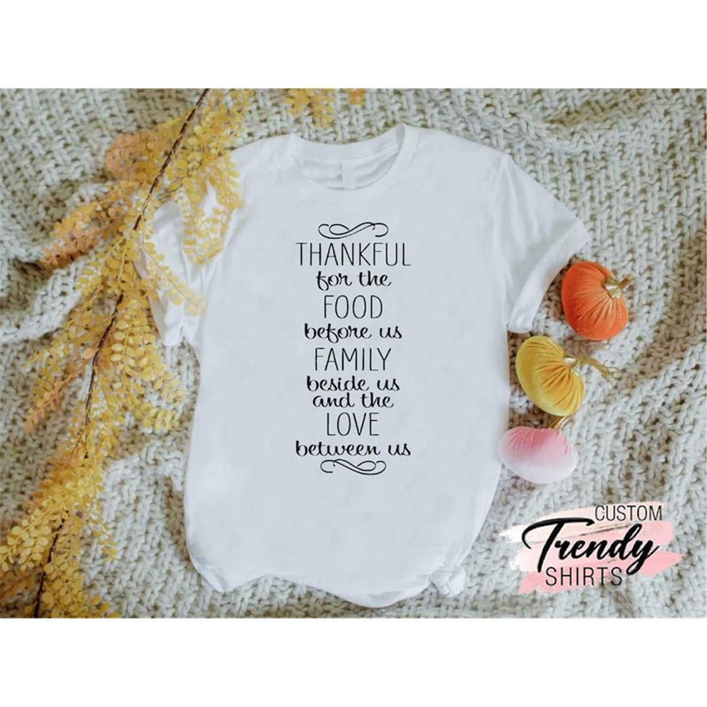 MR-1072023165920-thankful-shirt-family-thanksgiving-shirt-thanksgiving-gift-image-1.jpg