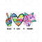 MR-michaelrkowal-td20052022ht73-10720231701.jpeg