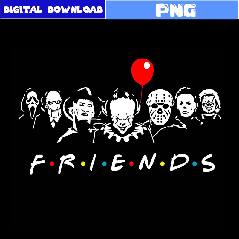 TAOSTORE-Friends-Horror-Movie-Character-black-background-min.jpeg