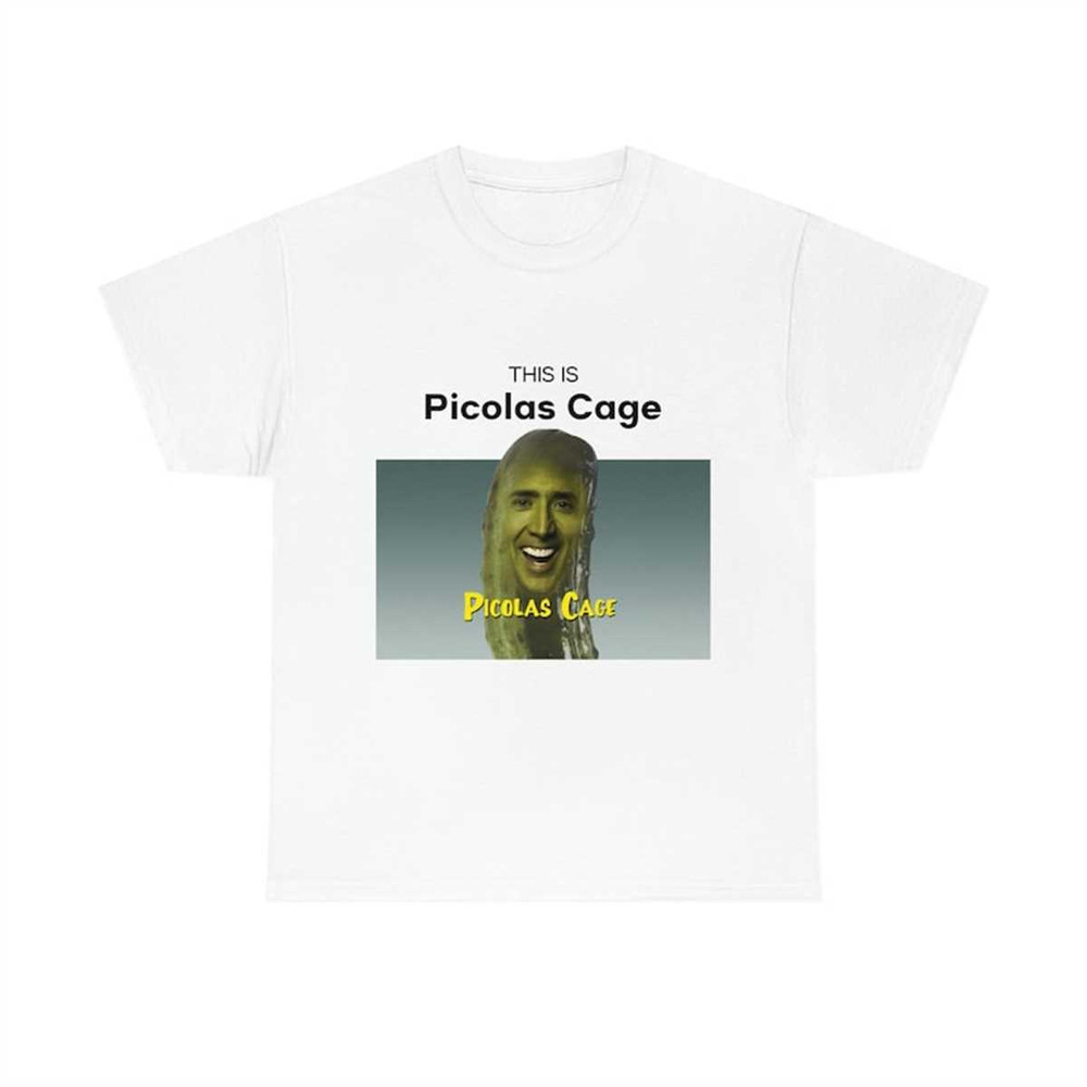 MR-107202317054-this-is-picolas-cage-nicolas-gace-meme-t-shirt-image-1.jpg