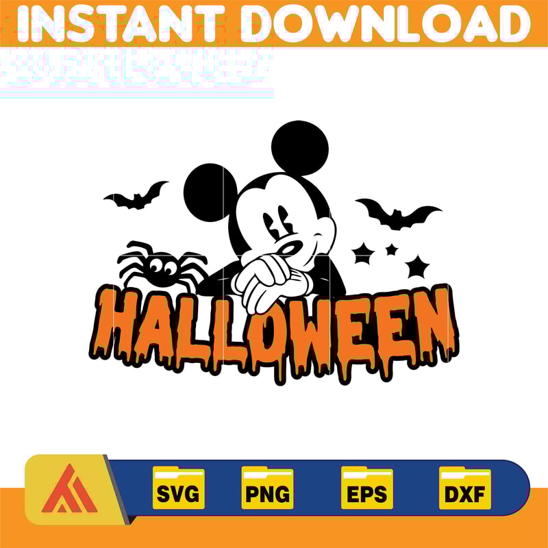 Halloween SVG, Halloween Costume Svg, Halloween Masquerade, Trick Or Treat Svg, Spooky Vibes Svg, Boo Svg, Svg, Instant Download (112).jpg