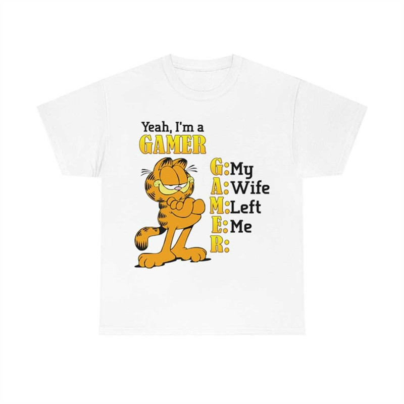 MR-107202317150-garfield-yeah-ix27m-a-gamer-my-wife-left-me-video-games-image-1.jpg