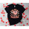MR-10720231729-be-my-valentine-shirt-funny-valentines-day-shirt-valentines-image-1.jpg