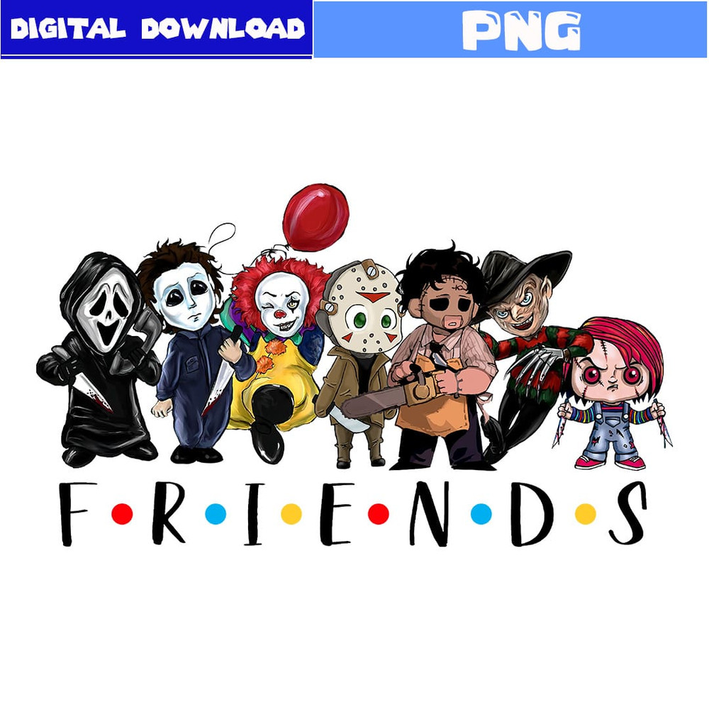 TAOSTORE-friendshorror-min.jpeg