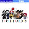 TAOSTORE-friendshorror-min.jpeg