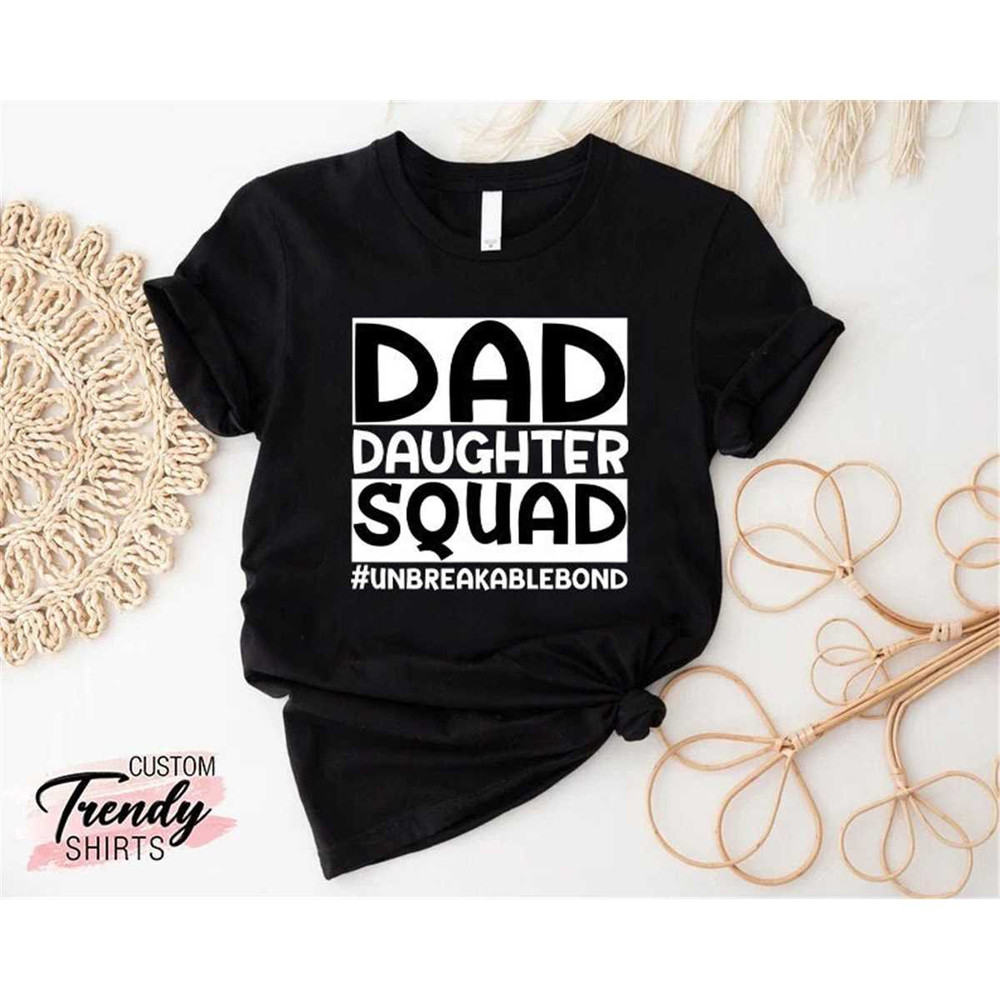MR-107202317252-dad-daughter-shirt-dad-gift-from-daughter-father-and-image-1.jpg