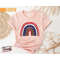 MR-10720231753-4th-of-july-rainbow-shirt-american-rainbow-shirt-for-women-image-1.jpg