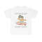 MR-107202317518-dont-mind-me-being-unhinged-and-dramatic-garfield-t-shirt-image-1.jpg