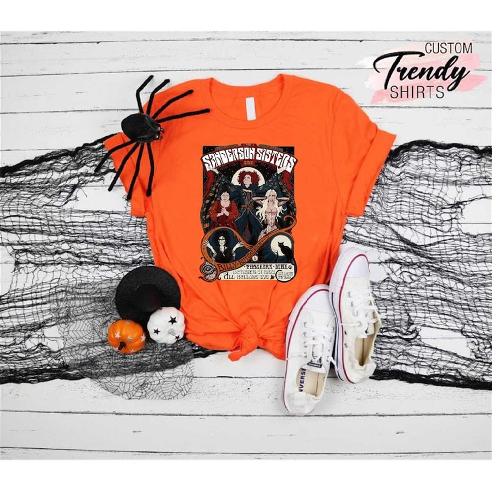 MR-107202317541-halloween-shirt-witch-shirt-womens-halloween-costume-image-1.jpg
