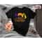MR-1072023171135-i-smell-children-shirt-funny-witches-shirt-halloween-gifts-image-1.jpg