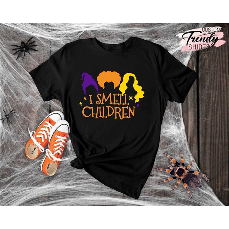 MR-1072023171135-i-smell-children-shirt-funny-witches-shirt-halloween-gifts-image-1.jpg
