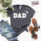 MR-1072023171422-dad-squared-shirt-funny-dad-gift-dad-2-shirt-fathers-day-image-1.jpg