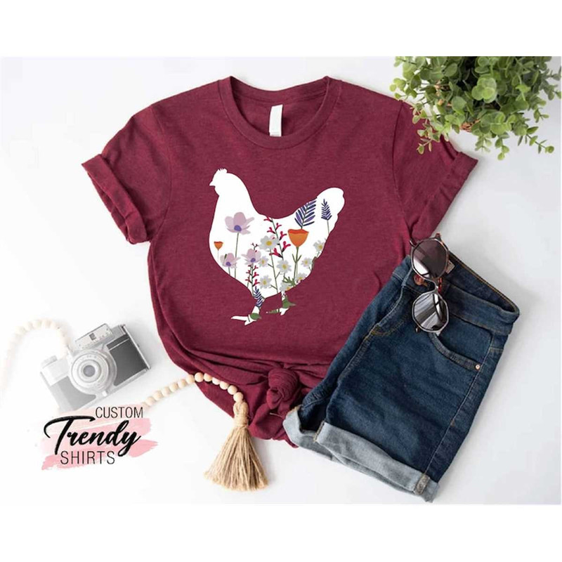 MR-107202317154-floral-chicken-shirt-farm-shirt-women-womens-chicken-shirt-image-1.jpg