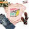 MR-107202317154-happy-first-day-of-school-shirt-teacher-gift-gift-for-image-1.jpg