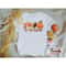 MR-1072023171545-tis-the-season-shirt-thanksgiving-pumpkin-shirt-thanksgiving-image-1.jpg