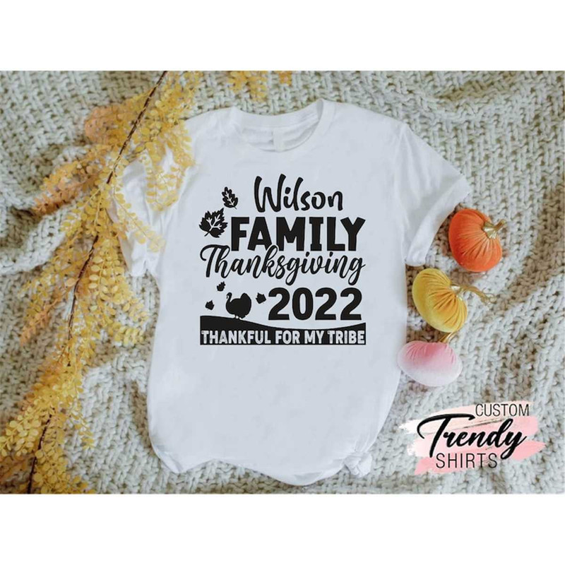 MR-1072023171628-custom-thanksgiving-shirts-gift-for-thanksgiving-family-image-1.jpg