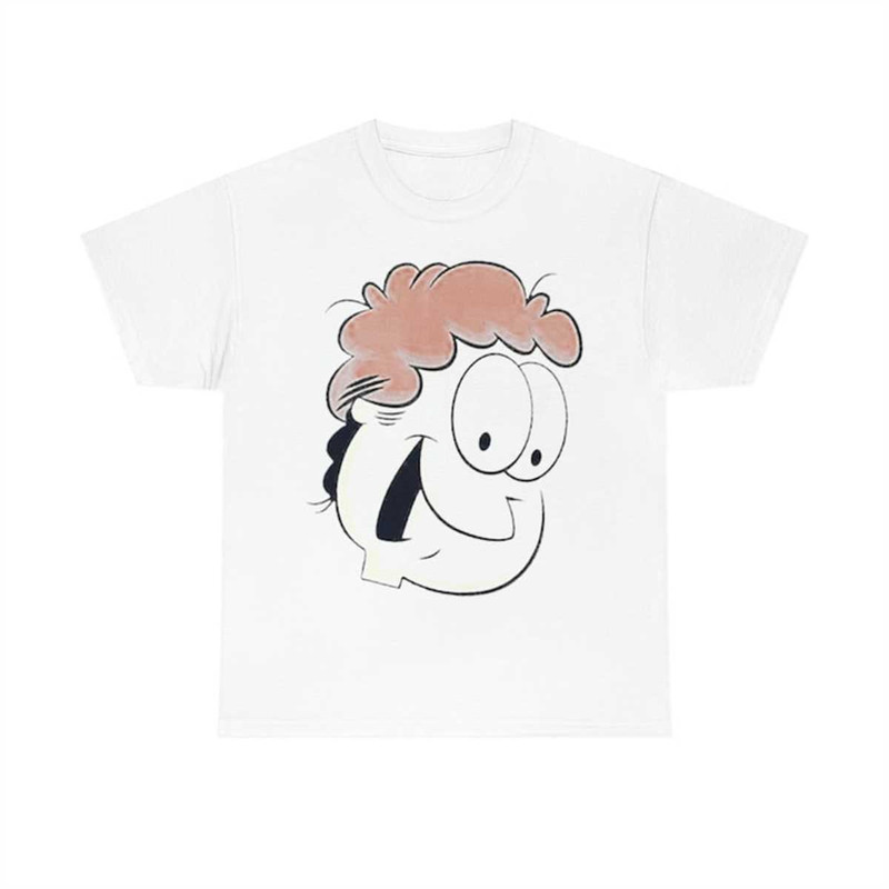 MR-1072023171726-garfield-jon-arbuckle-big-face-t-shirt-image-1.jpg
