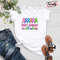 MR-1072023172551-fight-cancer-in-every-color-t-shirt-colorful-cancer-awareness-image-1.jpg